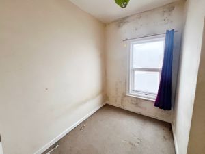 Bedroom 3- click for photo gallery
